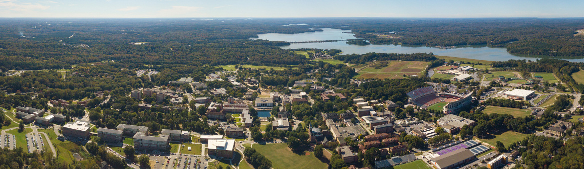 Clemson University