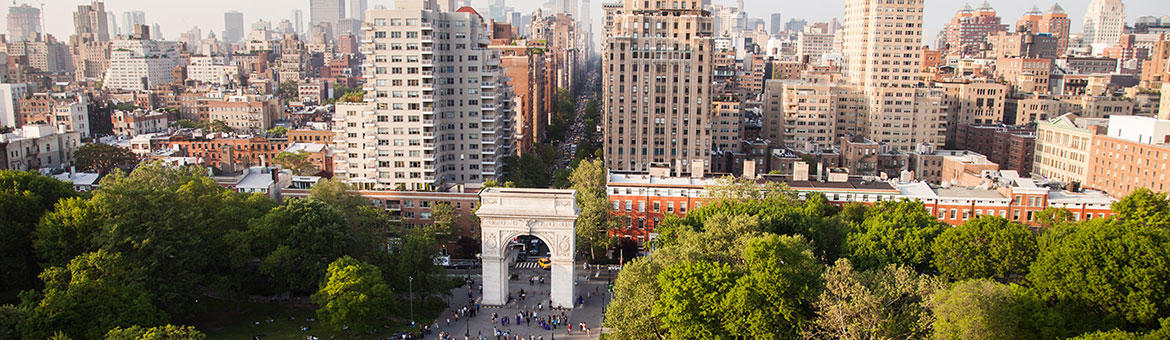 New York University