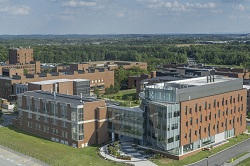 Rochester Institute of Technology