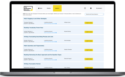 Auto-generated Study Plan