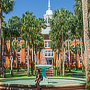 Stetson University